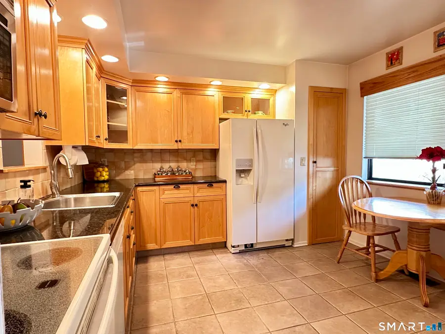 83 Van Buskirk Avenue #83, Stamford, CT 06902 - #2