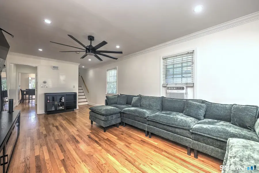 Address Withheld By Seller, Bridgeport, CT 06606 - #2