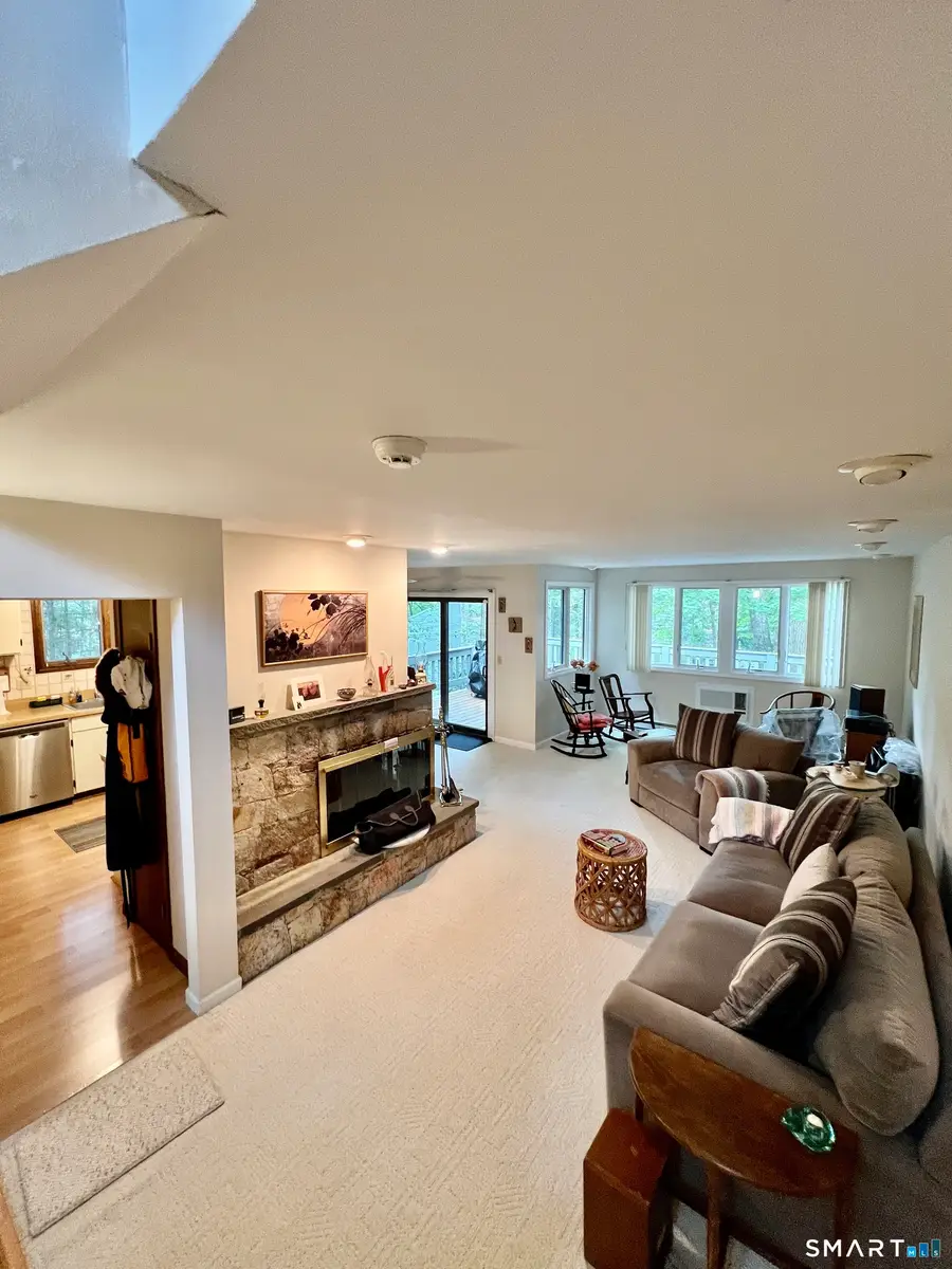 287 Cliffside Drive, Torrington, CT 06790 - #2