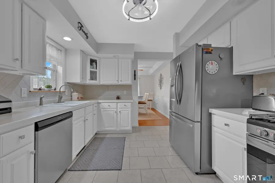 13 Oriole Drive #13, Killingly, CT 06239 - #2