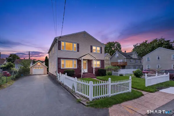 9-11 Goodwin Place, East Hartford, CT 06108