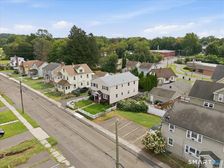 9-11 Goodwin Place, East Hartford, CT 06108 - #3