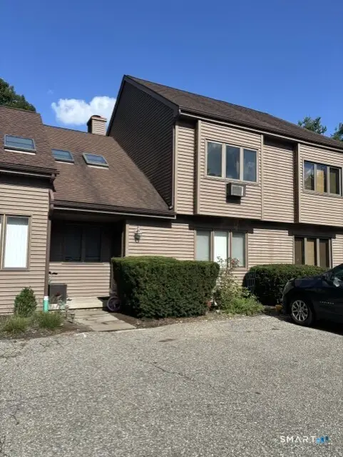 43 Twin Oaks #43, New Milford, CT 06776 - #1
