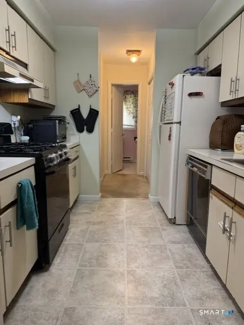 43 Twin Oaks #43, New Milford, CT 06776 - #3