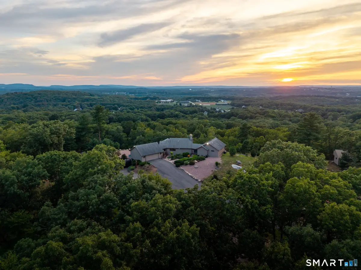 400 Dayton Road, South Glastonbury, CT 06073 - #1
