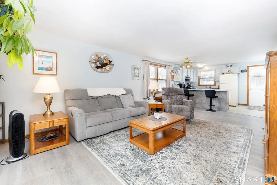 2 Persimmon Lane #2, Glastonbury, CT 06033 - #3