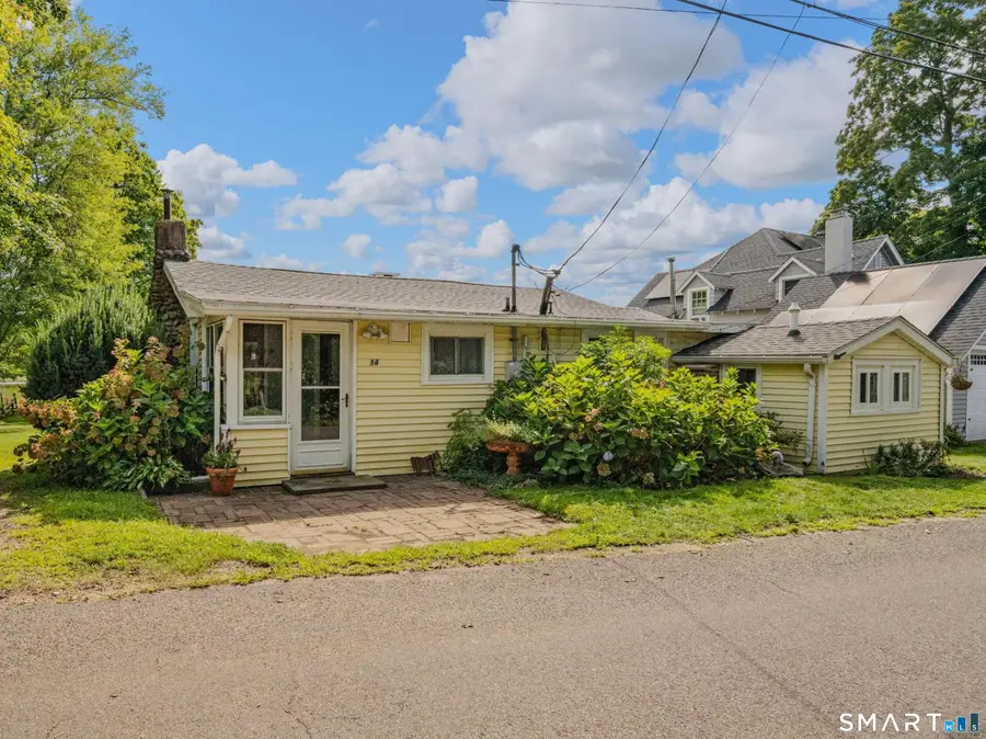 14 Putzel Avenue, Guilford, CT 06437 - #3