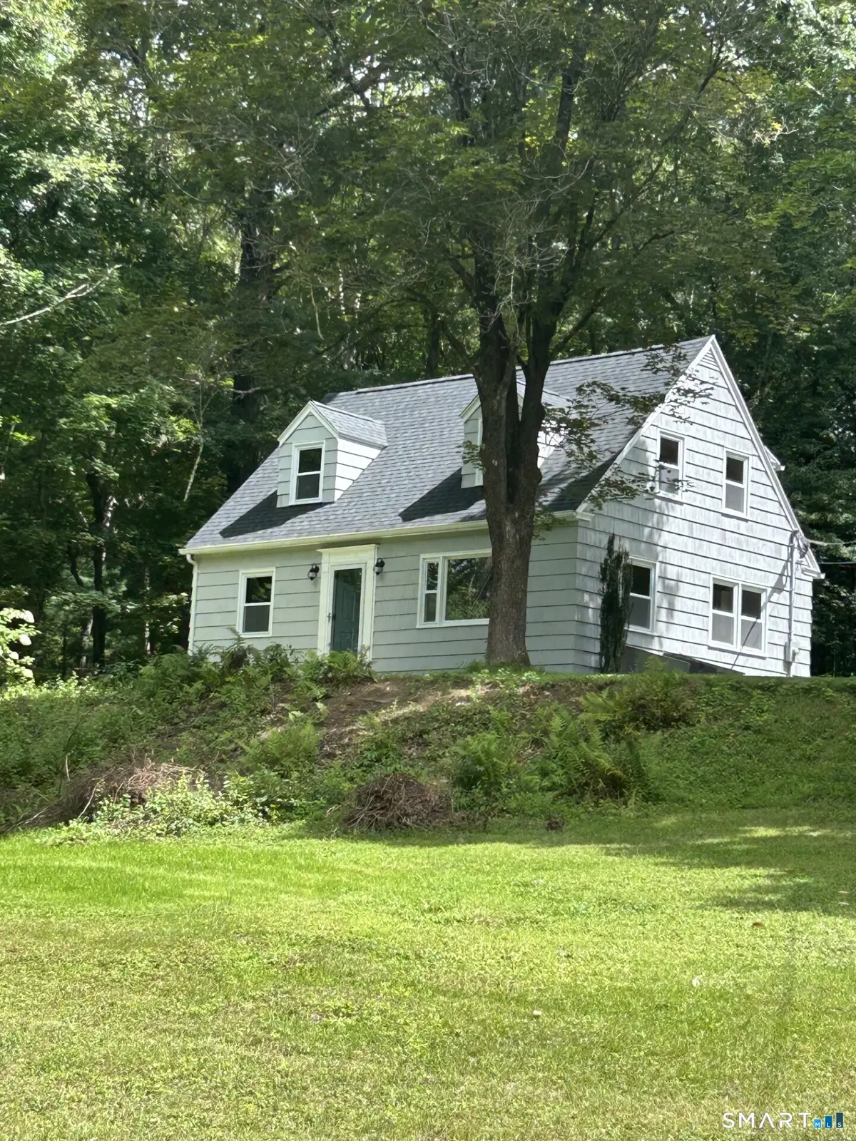 425 Lakeside Road, Lakeside, CT 06758 - #1