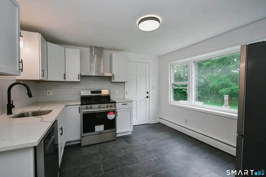194 Harvard Drive, Torrington, CT 06790 - #2
