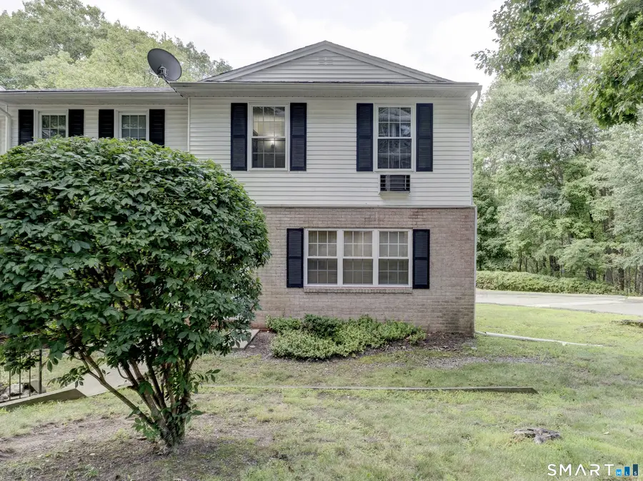 80 Hunter Court #80, Torrington, CT 06790 - #2