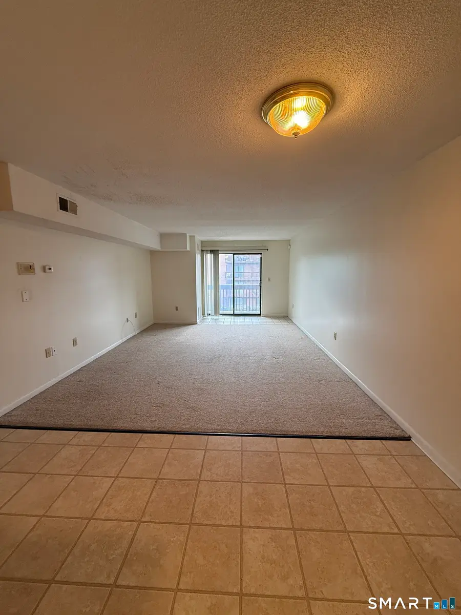 2300 Harbor View Drive #2300, Rocky Hill, CT 06067 - #3