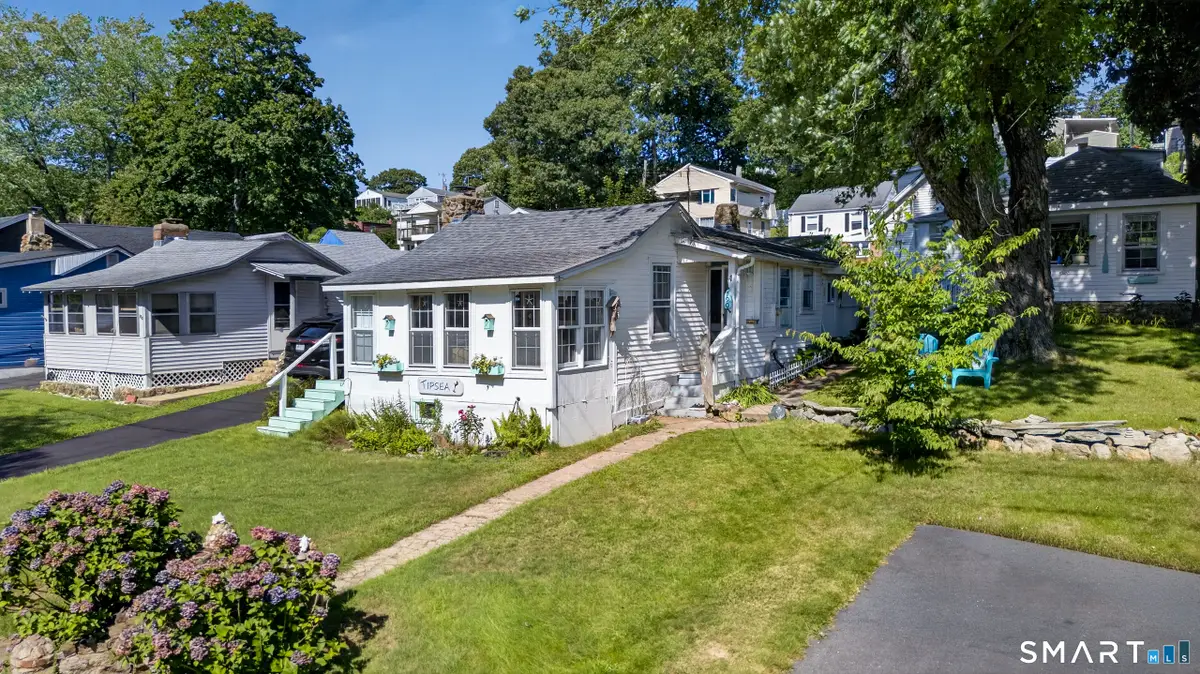 190 Giants Neck Road, Niantic, CT 06357 - #1