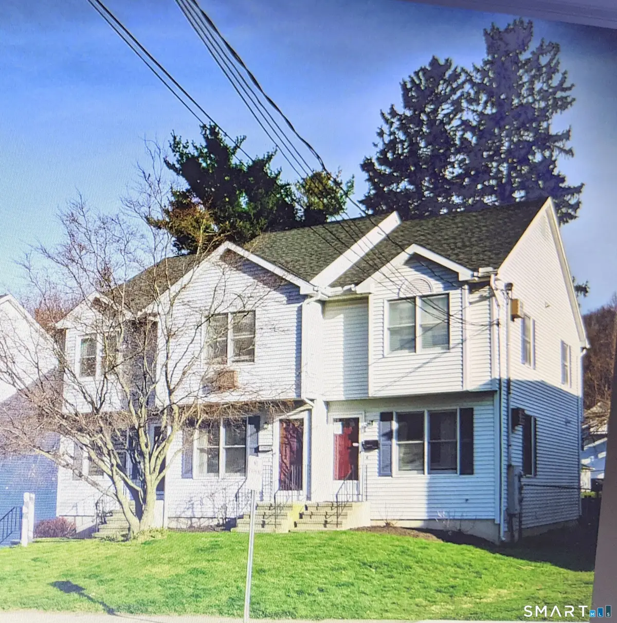 29 Cleveland Street #5, Danbury, CT 06810 - #1