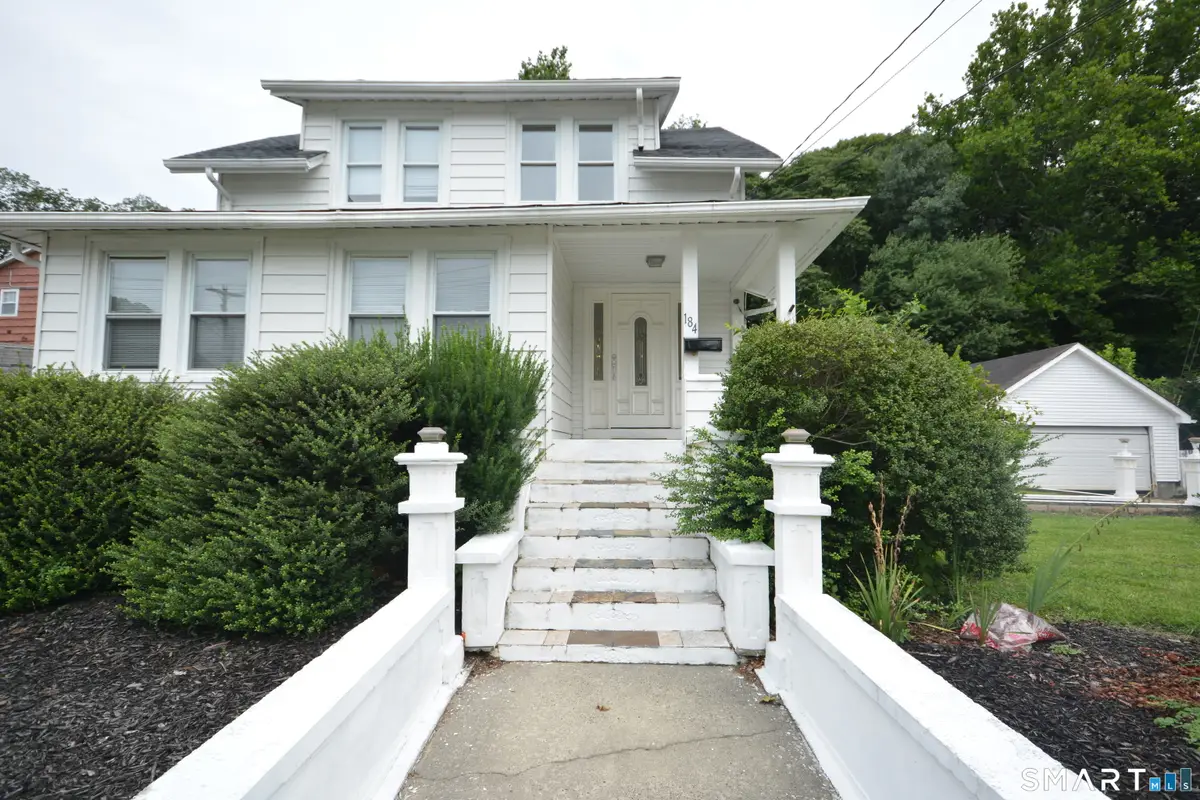 184 West Avenue, Milford, CT 06461 - #1