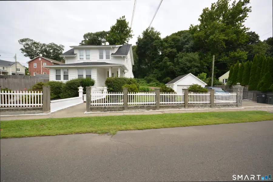 184 West Avenue, Milford, CT 06461 - #2