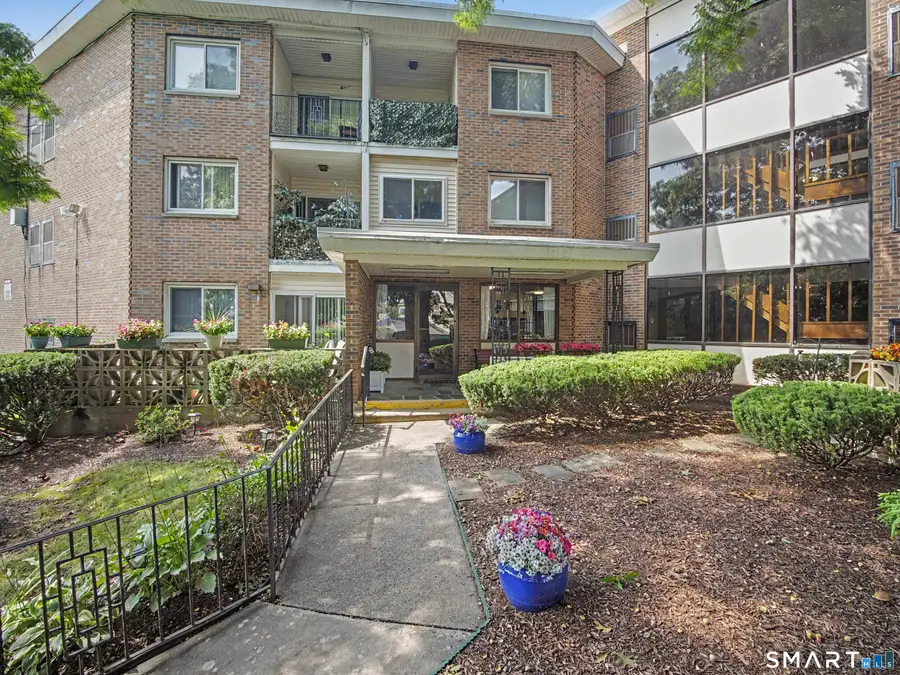 126 Biruta Street #B20, New Britain, CT 06053 - #2