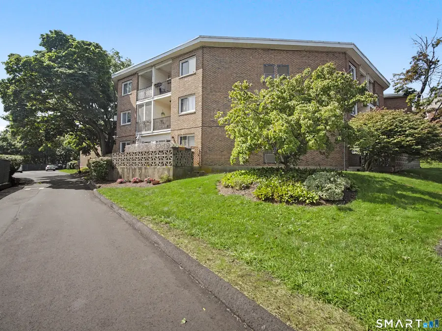 126 Biruta Street #B20, New Britain, CT 06053 - #3