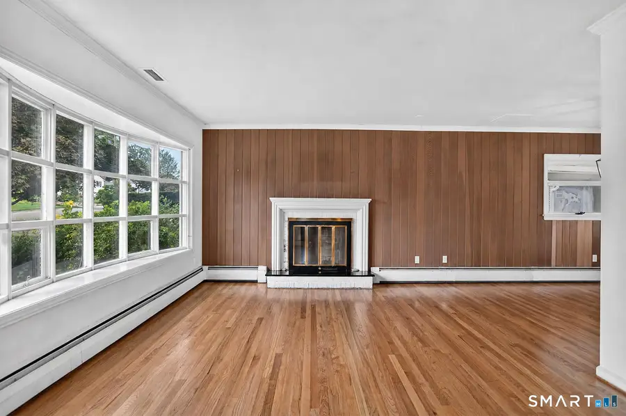 55 Dann Drive, Stamford, CT 06905 - #3