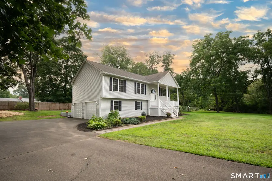 49 Ruggles Row, Plantsville, CT 06479 - #2