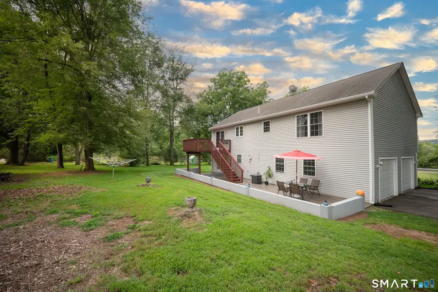 49 Ruggles Row, Plantsville, CT 06479 - #3