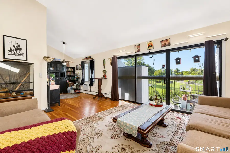 137 Florence Road #2B, Branford, CT 06405 - #2