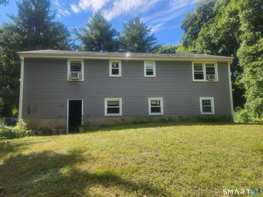 4 Belden Avenue, Canton, CT 06019 - #2