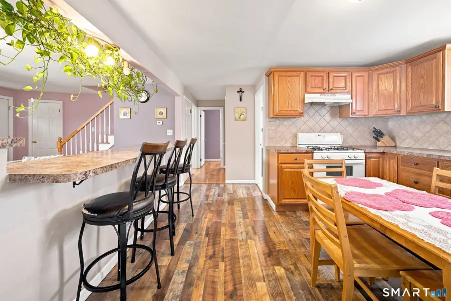 4 Slater Road, New Britain, CT 06053 - #2