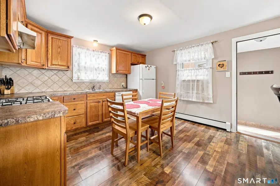 4 Slater Road, New Britain, CT 06053 - #3
