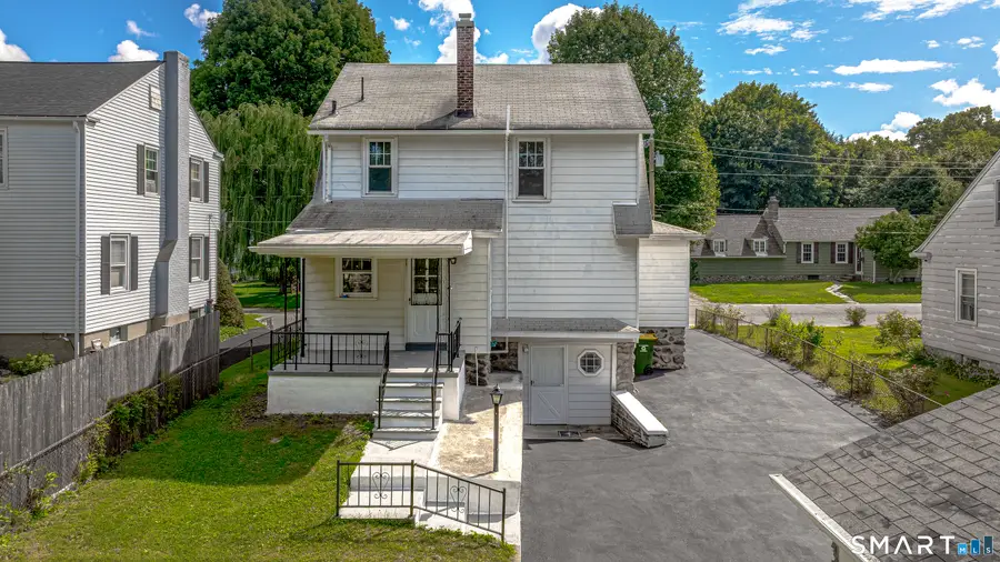 63 Robert Street, Waterbury, CT 06710 - #3