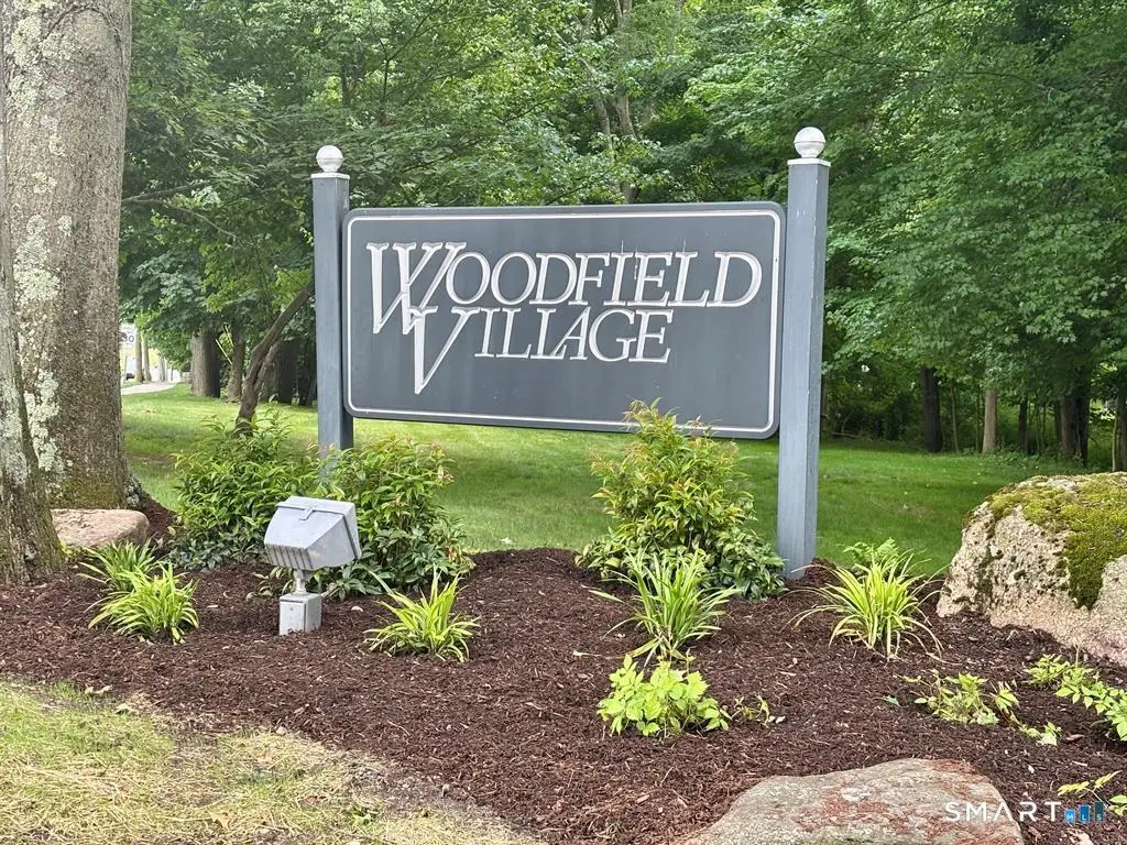 126 Roberton Crossing #126, Fairfield, CT 06825 - #1