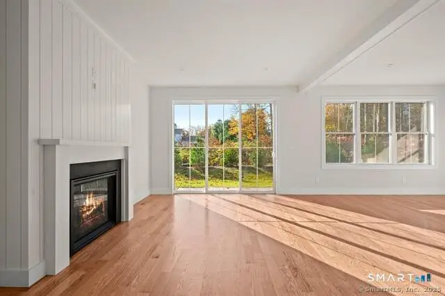16 Fieldstone Court #16, Bethel, CT 06801 - #3