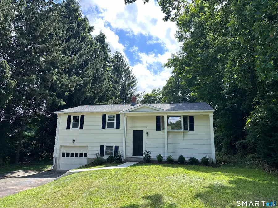 10 Indian Hill Road, Northford, CT 06405 - #2