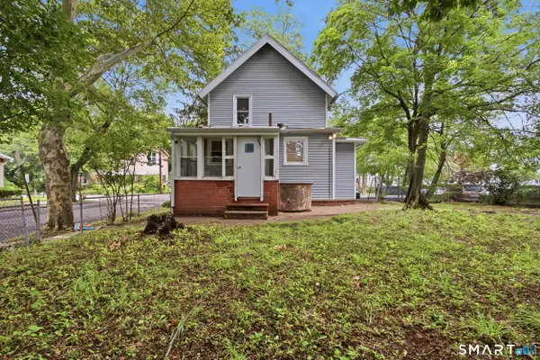 46 Watson Street, New Haven, CT 06511