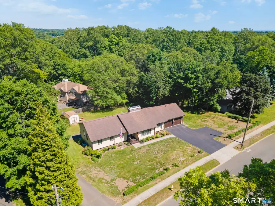 275 Wheelers Farms Road, Milford, CT 06461 - #2