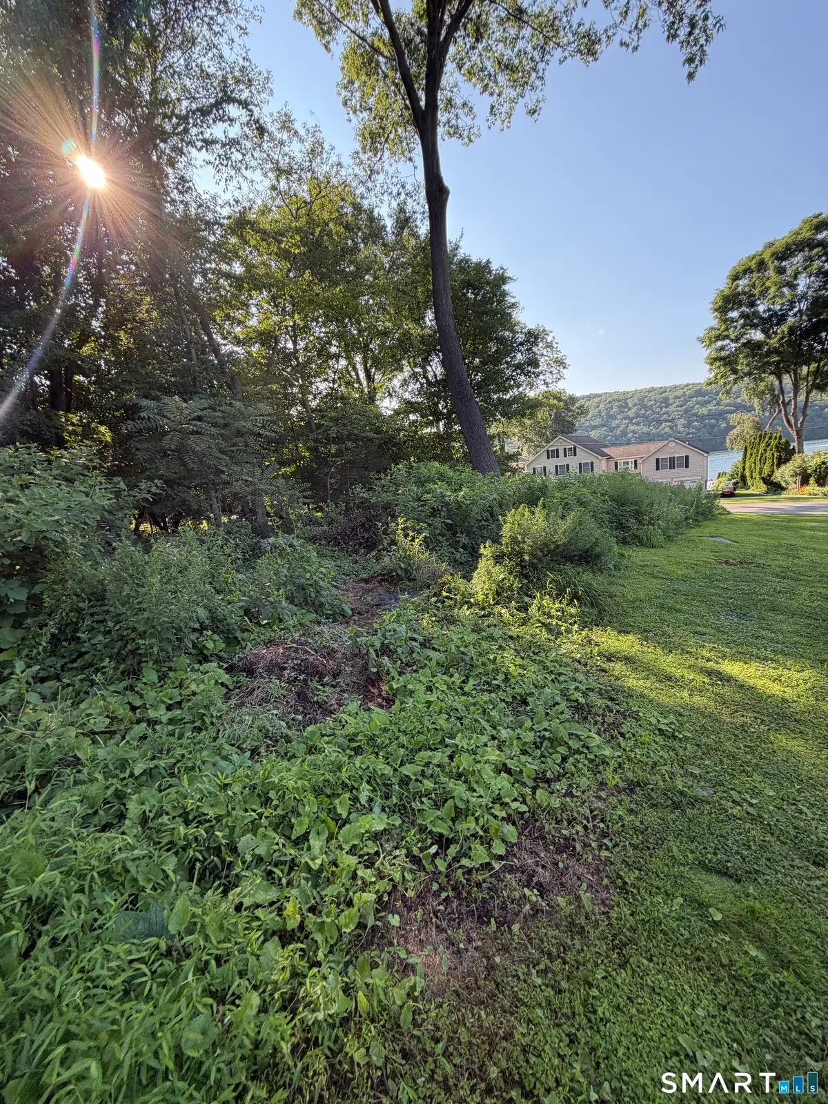 58 Taagan Point Road, Danbury, CT 06811 - #1