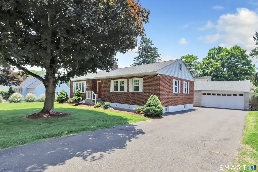 61 Wakeley Street, Shelton, CT 06484 - #2