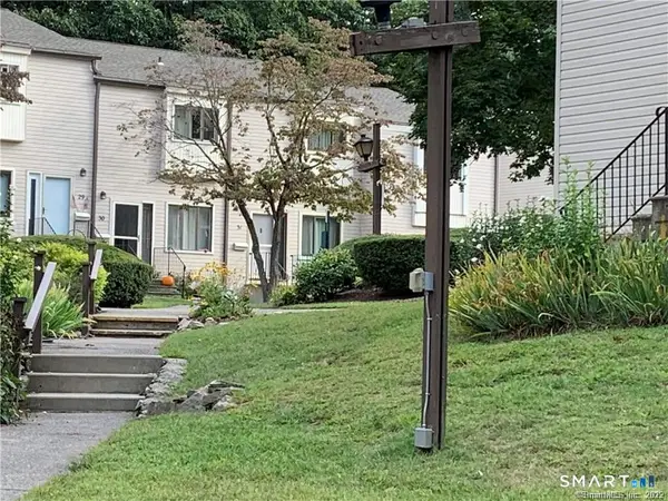 715 Frenchtown Road #24, Bridgeport, CT 06606