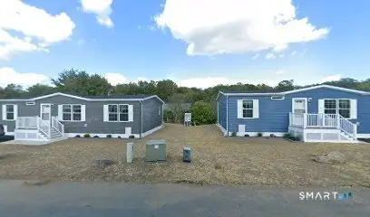 24 Boulder Way, Ledyard, CT 06339