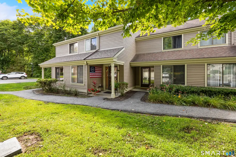 21 Riveredge Drive #21, Winchester, CT 06098 - #2