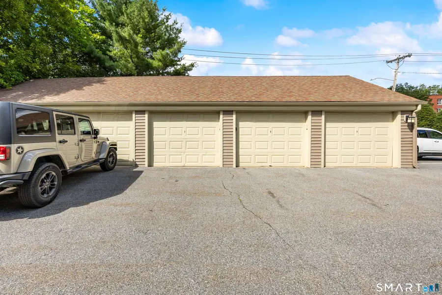 21 Riveredge Drive #21, Winchester, CT 06098 - #3