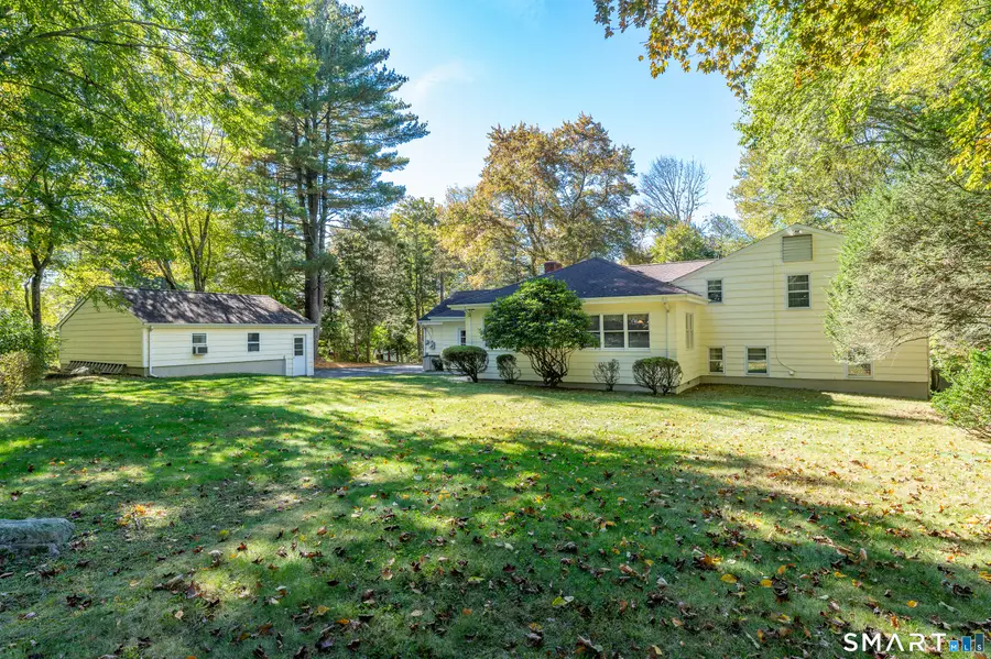 325 Den Road, Stamford, CT 06903 - #3