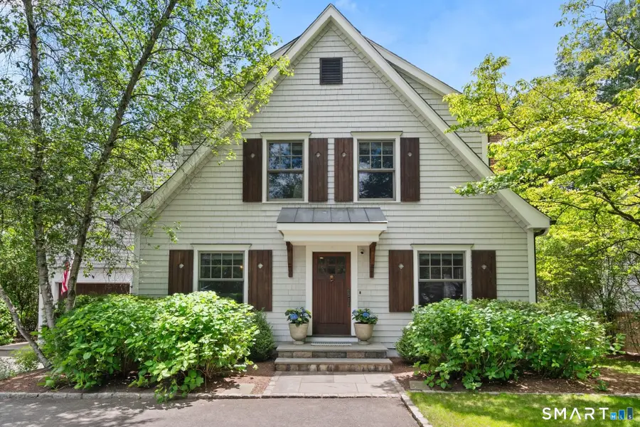 1644 Boston Post Road, Darien, CT 06820 - #2