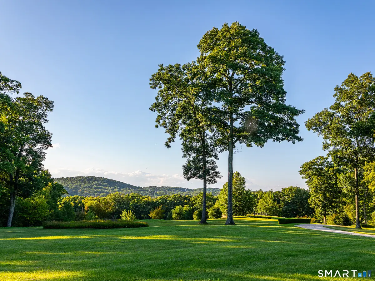 Address Withheld By Seller, Kent, CT 06757 - #1