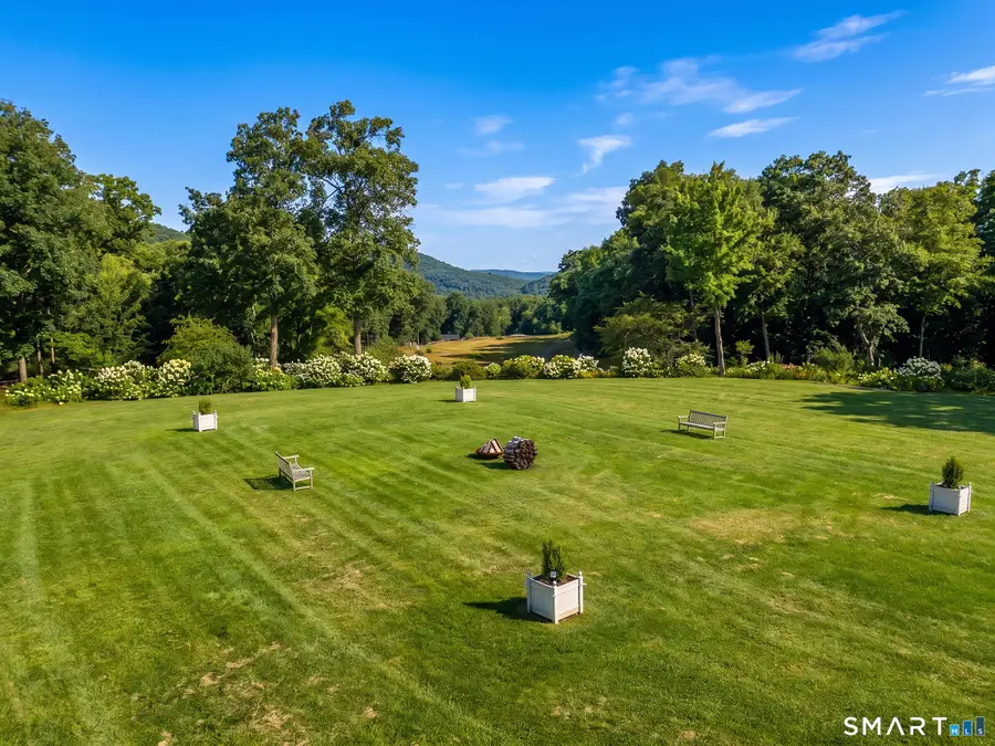 Address Withheld By Seller, Kent, CT 06757 - #2