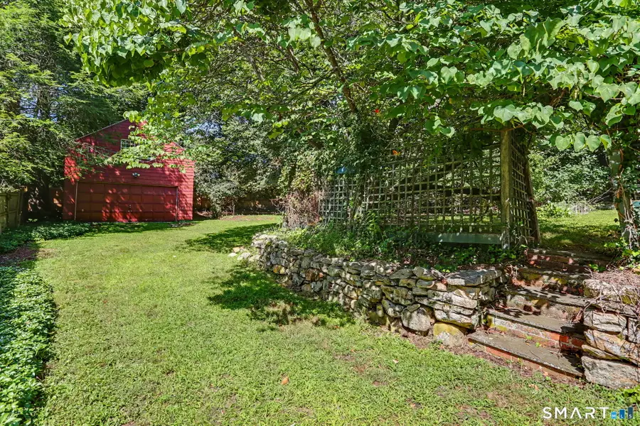 15 Hyatt Lane, Westport, CT 06880 - #3