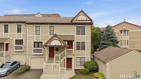 17 Exchange Street #17, New Haven, CT 06513