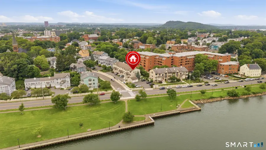 17 Exchange Street #17, New Haven, CT 06513 - #3