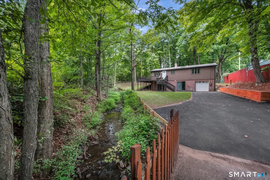 19 Smithfield Avenue, Meriden, CT 06451 - #2