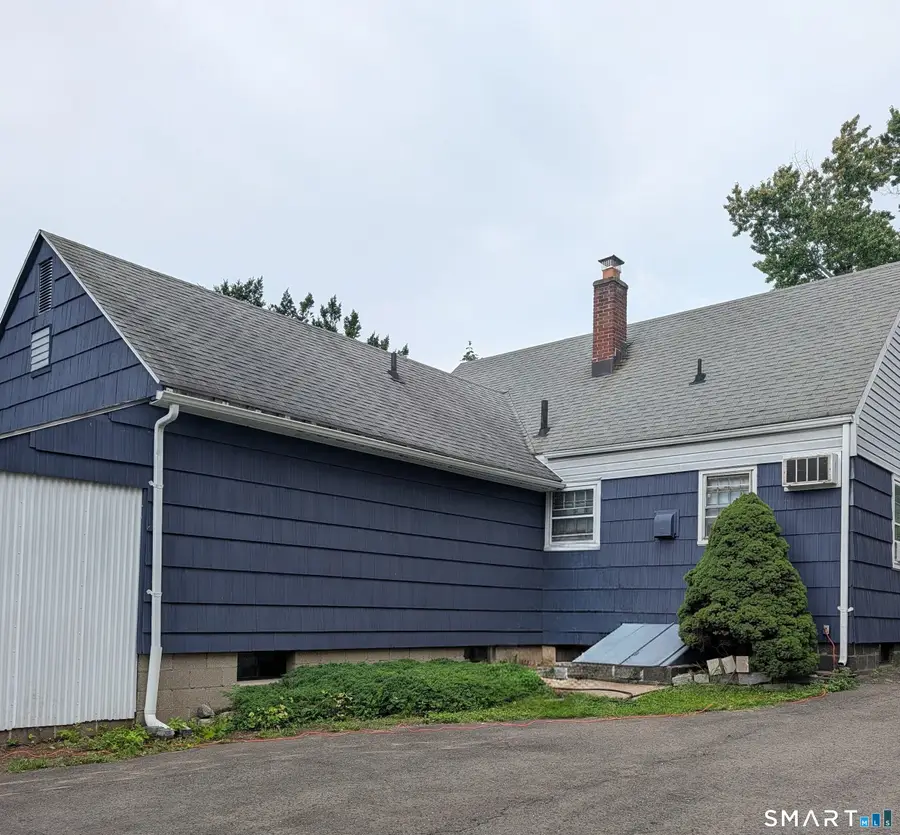 260 Frost Road, Waterbury, CT 06705 - #2