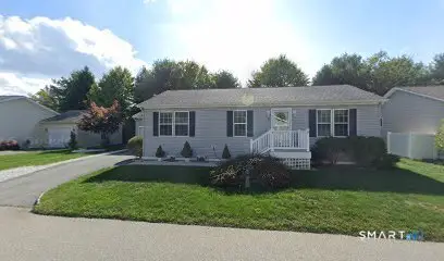 19 Cliff Road, Ledyard, CT 06339 - #1